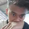 robertlaboy209 - @robertlaboy209 - TikTok