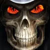 robertlaboy440 - @robertlaboy440 - TikTok