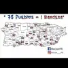 robertlaboy570 - @robertlaboy570 - TikTok