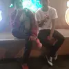 robertlaboy757 - @laboy103 - TikTok