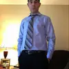 victorrobertlaboy - @victor.robert.lab - TikTok