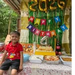 @BELLA : LACAÑA - @robert.lacana.1 - Instagram