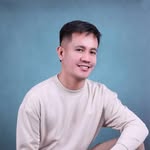 Ian Baldemor - @robert.lacanilao - Instagram