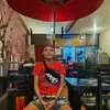 Kinneth Robert Lacan - @kinnethrobertlaca - TikTok