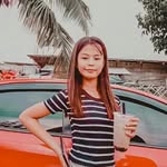 mary_joy.23 - @robertlacanilao50 - Instagram