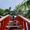 monakies - @robert.lacandula2 - TikTok