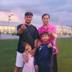 Robert Hernandez - @robert.lacanlalay.hernandez - Instagram