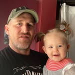 Robert L Lacan - @rlacan71 - Instagram
