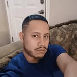 Robert Lacan - @lacanrobert - Instagram
