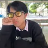 Robert Lacandula - @robert.lacandula - TikTok
