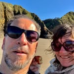 Robert Lacanfora - @robert_lacanfora - Instagram