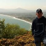Robert Lacang - @robertlacang - Instagram