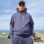 Robert Lacang - @lacangrobert - Instagram