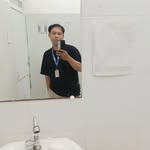 Robert Lacanilao - @lacanilaorobert - Instagram