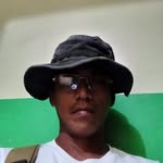 Robert Lacanilao - @lacanilao.robert - Instagram