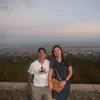 Robert Lacanilao - @robertlacanilao - TikTok