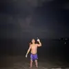 Robert Lacanilao - @robert.lacanilao2 - TikTok