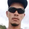 Robert Lacanilao - @robert.lacanilao - TikTok