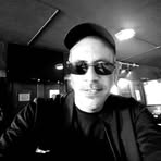 Robert Lachman - Facebook
