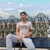 robertlacanglacan - @robertlacanglacan - TikTok