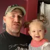 robertllacan - @robertllacan - TikTok