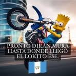 Roberto Lacan - Facebook