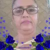 Roberto Lacan - @roberto.lacan8 - TikTok