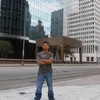 robertolacan539 - @robertolacan1 - TikTok