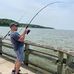 Robert LaCava - Facebook