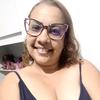 Roberta - @robertalacava656 - TikTok