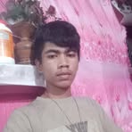 Roberth Lacaña - Facebook