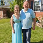 Robert Lack - Facebook