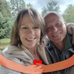 Robert Lack - Facebook