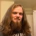 Robert Lack - Facebook