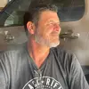 Robert Lackey - @robertlackey0 - TikTok