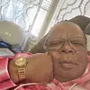 Robert Lackey - @robertlackey70 - TikTok