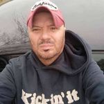 Robert Łacki - @robert.lacki - Instagram