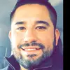 Robert - @robert.slack50 - TikTok