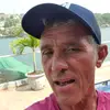 robert - @robertlack0 - TikTok