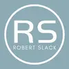 Robert Slack Real Estate - @robertslackrealestate - TikTok