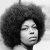 Roberta Flack - @officialrobertaflack - TikTok