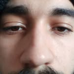 frederick lacoste - @robert_lacoste450 - Instagram