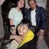 Robert Laco - @robert.laco - TikTok
