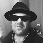 Róbert Laco - Facebook