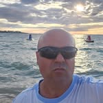 Róbert Laco - @laco.robert - Instagram