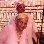 Robert Laco Malunga - @robertmalunga1 - Instagram