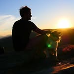 Robert Lacok - @robertlacok - Instagram