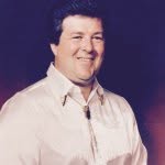 Robert Lacombe - @robert.lacombe - Instagram