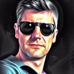 Robert Lacome - @robertlacome - Instagram