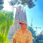 Robert Laconico - @robert_laconico - Instagram